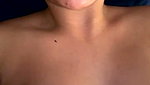 Stripchat Jdjdhdhhfhfhfh
