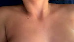 Stripchat Jdjdhdhhfhfhfh