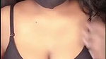 desi Stripchat