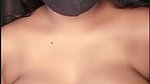 desi Stripchat