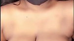 desi Stripchat