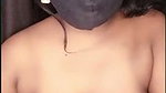 desi Stripchat