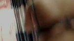 Desi sona with face