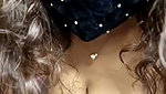 Sneha gril full naked