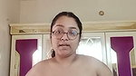 5 6192725821535297888