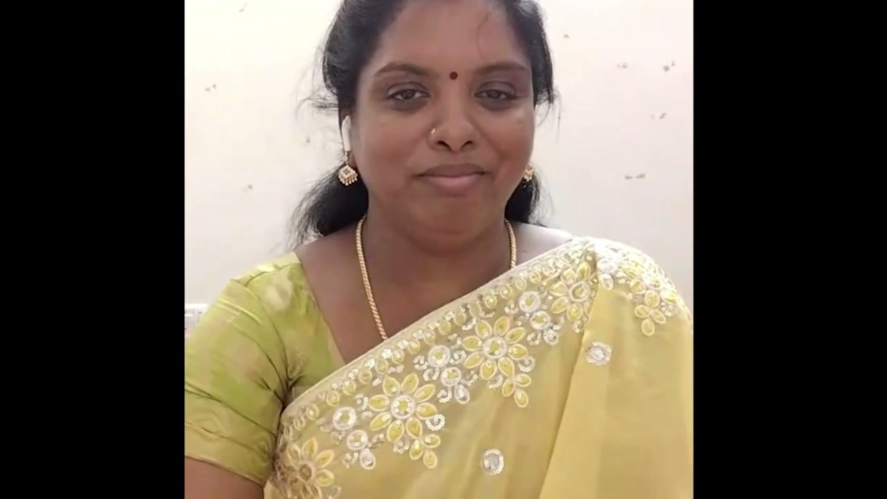 Frame 1