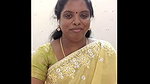 Tamil athai nude show  111