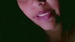 Anu sexy hot model showing nude body on live