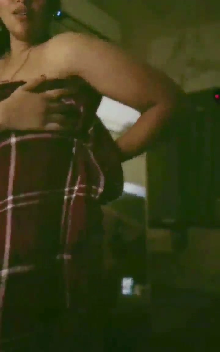 Frame 6