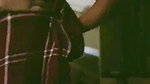 Anu sexy hot model showing nude body on live