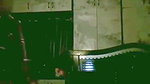 Anu sexy hot model showing nude body on live