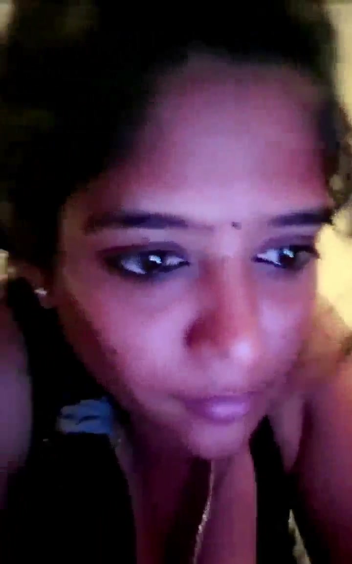 Frame 9