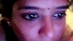 Anu sexy hot model showing nude body on live