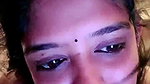 Anu sexy hot model showing nude body on live