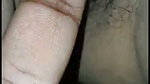 Assam aunty give Blowjob  showing pussy