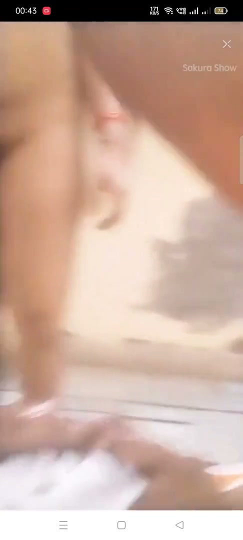 Frame 6