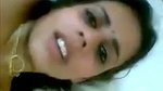 Beautiful sexy aunty give Blowjob  enjoying