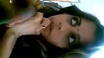 Beautiful sexy aunty give Blowjob  enjoying