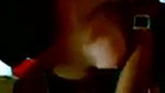 Boyfriend suck Nepali girl boobs  having fun