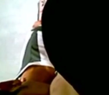Frame 8