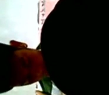 Frame 9