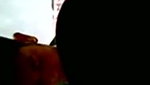 Boyfriend suck Nepali girl boobs  having fun