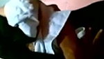 Boyfriend suck Nepali girl boobs  having fun