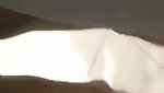 Boyfriend wearing cloth after sex