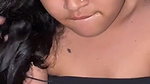 Delhi hot sexy girlfriend giving Blowjob  fuck in Doggy