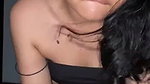 Delhi hot sexy girlfriend giving Blowjob  fuck in Doggy