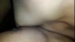 Desi aunty fucking with neighbour boy
