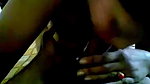 Desi bhabhi giving Blowjob  fuck with husband friend