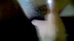 Desi bhabhi giving Blowjob  fuck with husband friend