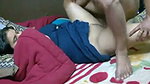 Girlfriend fuck hard  moan loudly