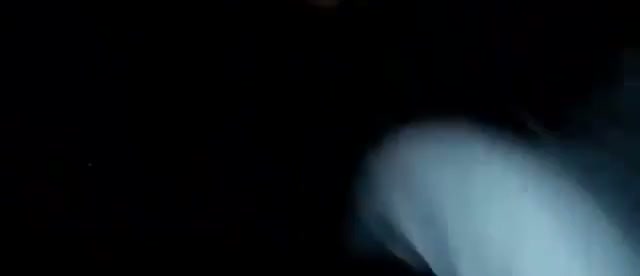 Frame 1