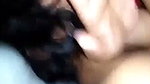 Girlfriend fuck hard with cousin