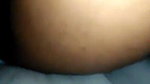 Girlfriend fuck hard with cousin