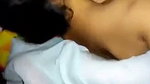 Girlfriend fuck hard with cousin