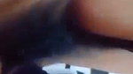 Girlfriend fucking in jungle with bf