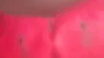 Girlfriend fucking in jungle with bf
