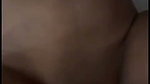 Horny guy fuck his aunty hard