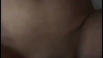 Horny guy fuck his aunty hard