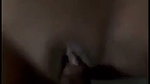 Horny guy fuck his aunty hard
