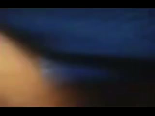 Frame 8