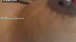 Padma Aunty Exposing Pussy – Movies