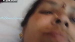 Padma Aunty Exposing Pussy – Movies