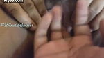 Padma Aunty Exposing Pussy – Movies
