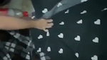 Mumbai girlfriend fuck hard in Doggy style