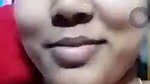 Nepali bhabhi showing on vc