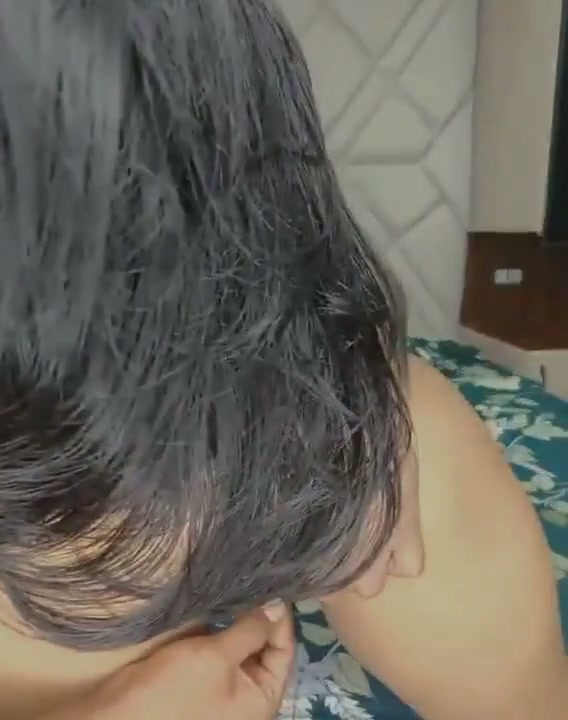 Frame 3